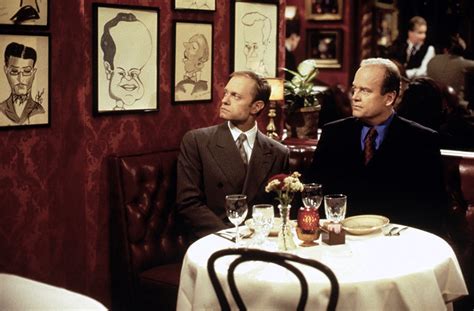 frasier wikipedia|frasier age.